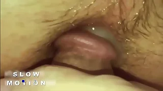 18 Gay Porn 4