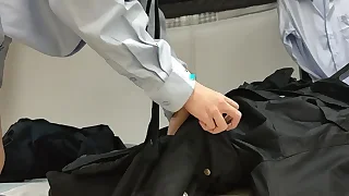 Gay Sex Videos 16