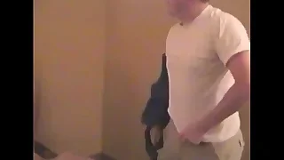 Gay Porn 12