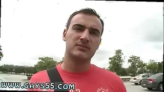 Gay Porn 1