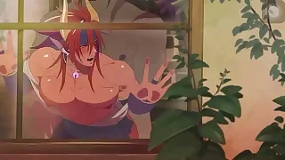 Gay Porn Tube 7