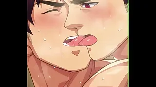 Japan Gay XXX 1