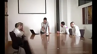 3094 gay fucking porn videos