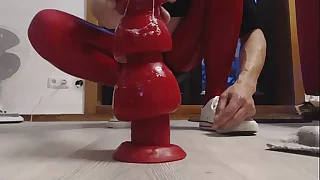 4193 soloboy porn videos