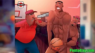 9008 gay cock porn videos