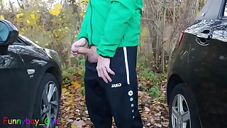 4193 soloboy porn videos