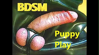 5734 big cock porn videos